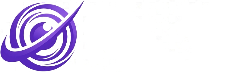 RDC Tech Vision logo v3